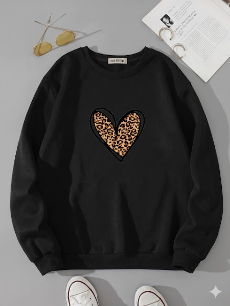 Referencia visual: hearth-black.webp