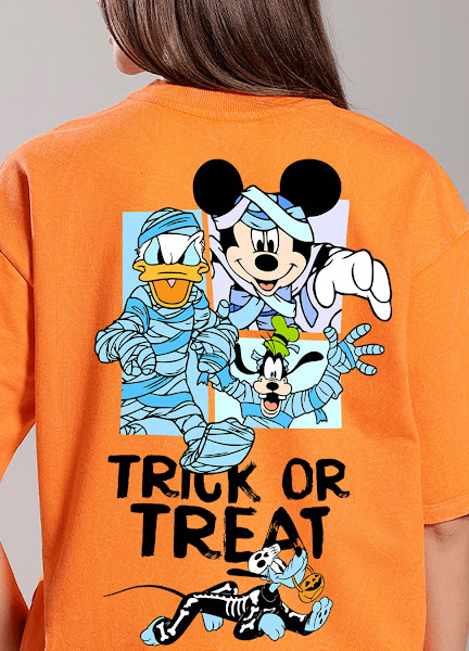 Referencia visual: 06-Mickey-Donal-back.jpg