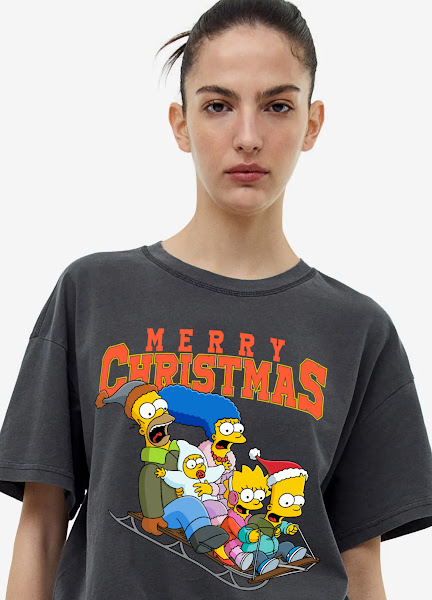 Referencia visual: 23-simpsons-navidad-frente.jpg