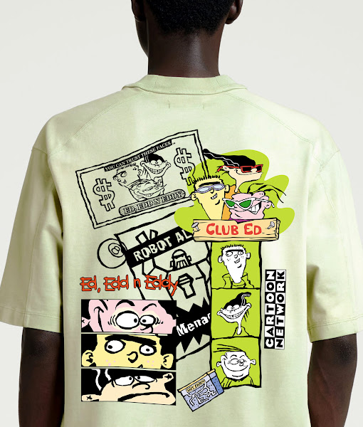 Referencia visual: 08-Ed-edd-eddy-back.jpg