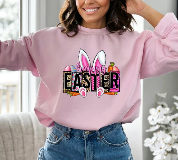 Referencia visual: easter-day-hoodies.webp