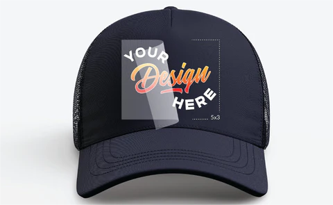 Referencia visual: gorra 3.png