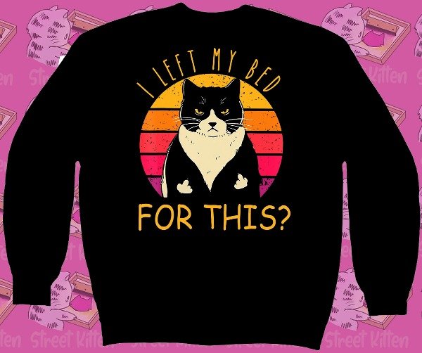 Referencia visual: cat-fuc-k.jpg