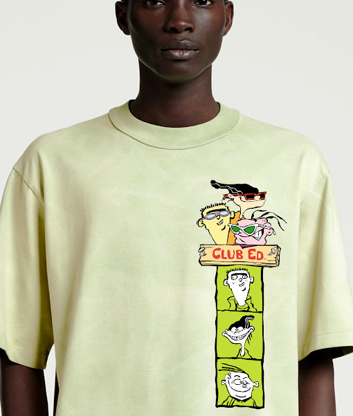 Referencia visual: 07-Ed-edd-eddy-front.jpg