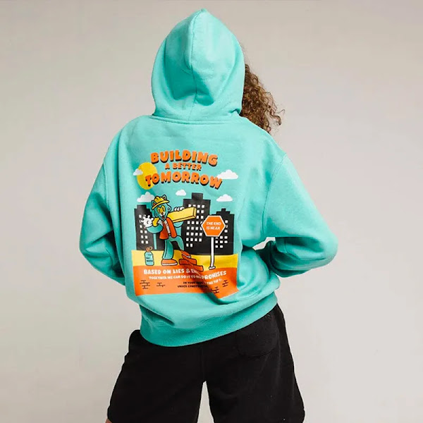 Referencia visual: DTF-hoodies-fashion.webp