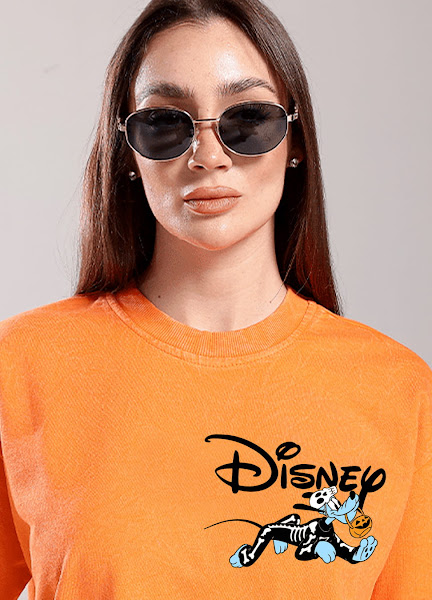 Referencia visual: 05-Mickey-Donal-front.jpg