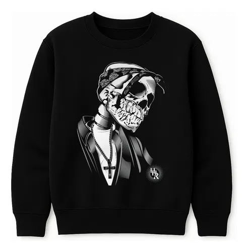Referencia visual: Death.webp