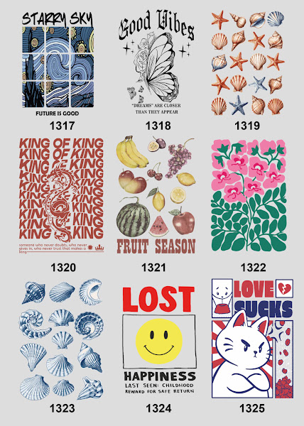 Referencia visual: catalogo-laminas-dtf-plott-36.webp
