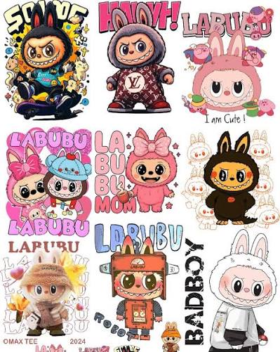 Referencia visual: catalogo-lamina-bubu.jpg