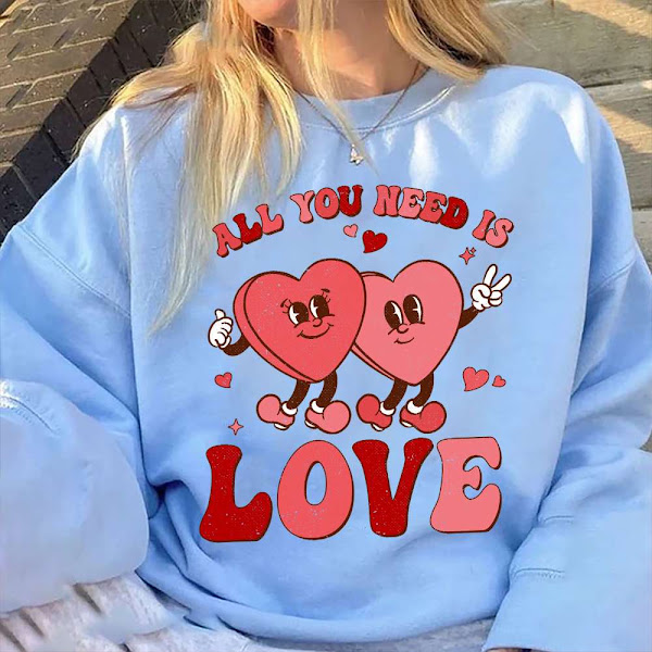 Referencia visual: valentines-day-hoodies.jpg