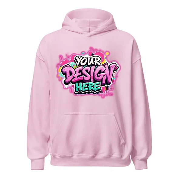 Referencia visual: hoodie-your-design.png