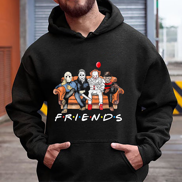 Referencia visual: Halloween-hoodies.jpg
