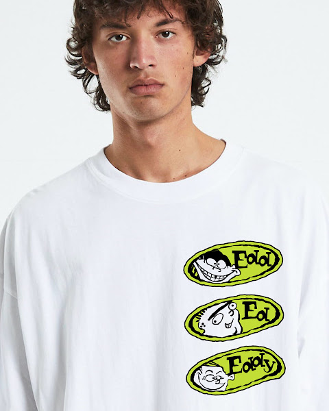 Referencia visual: 09-Ed-edd-eddy-front2.jpg