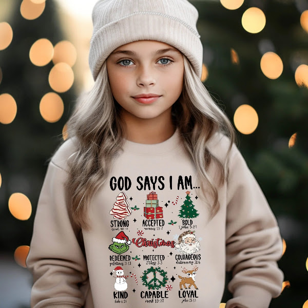 Referencia visual: christmas-DTF-hoodies.webp